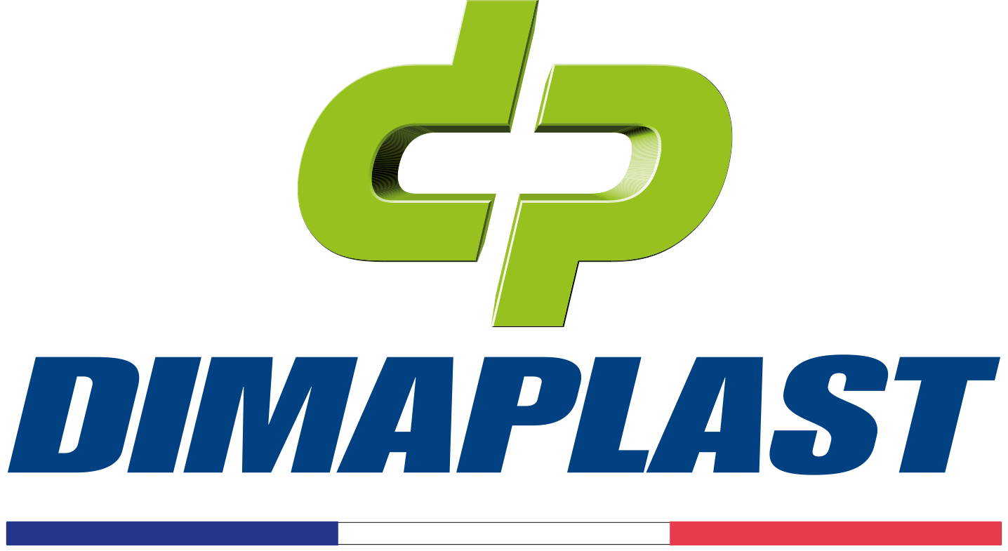 Dimaplast